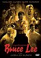 Legenda menom Bruce Lee: Cesta za slávou