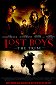 Lost Boys: Klan upírov