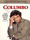 Columbo