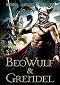 Beowulf, a hős