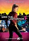 Save The Last Dance 2: Stepping Out