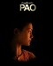 The Story of Pao