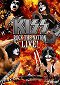 Kiss: Rock the Nation - Live