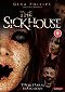 The Sick House