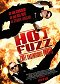 Hot Fuzz - Verbrechen verboten