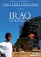 Fragmenty z Iráku