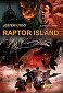 Raptor Island: Ještěři útočí