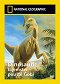 Dinosauři: Tajemství pouště Gobi