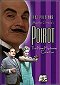 Agatha Christie: Poirot - Season 9