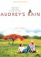 Audrey's Rain