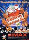 Santa & Snowman: Chaos am Nordpol 3D