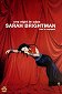 Sarah Brightman: One Night in Eden - Live in Concert