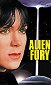 Alien Fury: Countdown to Invasion