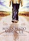 Maldonado Miracle, The