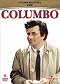 Columbo - Cygara dla szefa