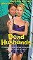 Dead Husbands
