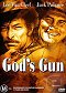 God's Gun