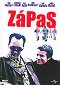 Zápas