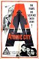 The Atomic City