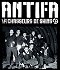 Antifa, chasseurs de skins