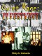 Quiet Rage: The Stanford Prison Experiment