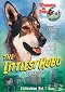 The Littlest Hobo