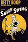 Sally Swing