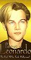 Portrait of Leonardo: Kid Who Took Hollywood