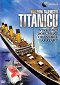 Titanic – Az utolsó rejtély
