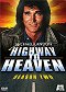 Highway to Heaven - Season 2