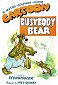 Barney Bear - Busybody Bear