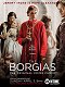 Los Borgia - Season 1