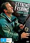 Extreme Fishing - mit Robson Green