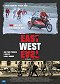 Východ, západ, východ: poslední sprint