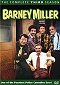 Barney Miller - Season 3