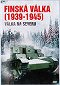 The Nordic War - The Battle of Finland´s Independence 1939-1945
