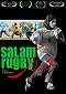 Salam Rugby