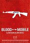 Krv v mobile
