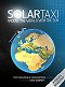 Solartaxi - Around the World with the Sun