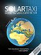 Solartaxi