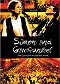 The Simon and Garfunkel: Concert in Central Park