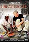 In Teufels Küche mit Gordon Ramsay - Kulinarische Weltreise