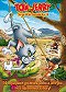 Tom a Jerry: Největší honičky 5