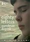 Eighty Letters