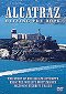 Alcatraz: Pokoření Skály