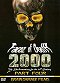 Facez of Death 2000, Part Four