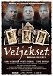 Veljekset