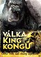 Válka King Kongů