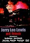 Jerry Lee Lewis and Friends
