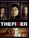 The Fixer